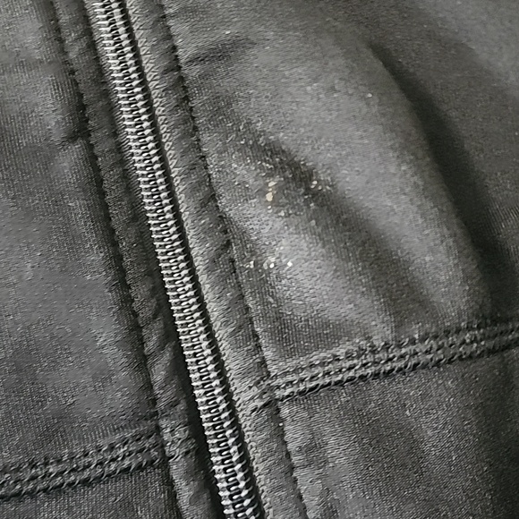 Projek Raw zip up jacket size Small - Picture 11 of 11